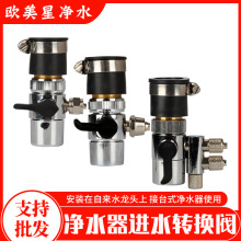 ̨ʽ��ˮ�������yˮ���^3��2���p���y2.5�ֹ܃�ˮ�C�D�Q�y��ˮ��