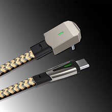 PD66W���^�������m����˹��Model3/Y܇�d��׿�O��type-c�֙C���