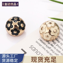 �Ķ仨���ͽ����ַ��ʱ�о���ë�ش�����װ���׷���ť�ۿ���Ŧ��