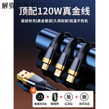 ������¿�䡿����һ��䔵������늾���һ����6A�֙C܇�d�m���A