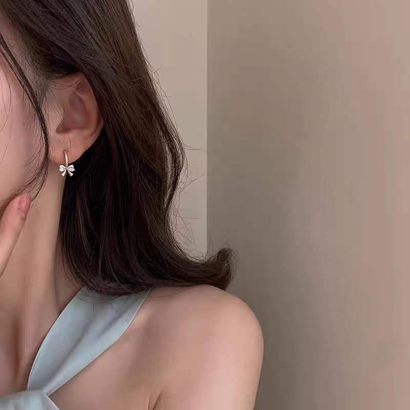 微信图片_20211216161338