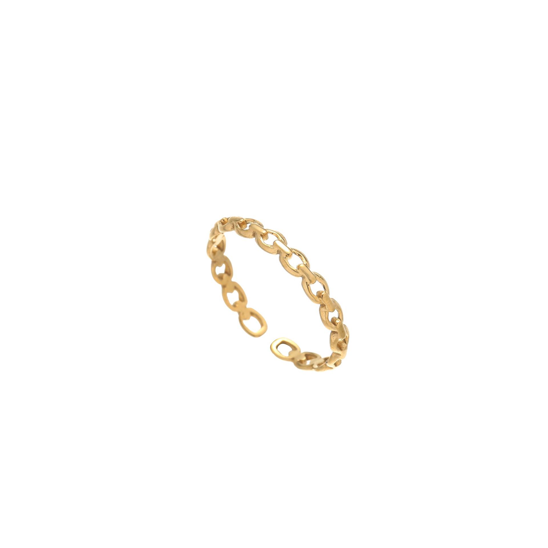 R305090-골드