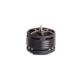 T-Motor CINE25 4S影视穿越机RC无刷电机2.5寸穿梭机防尘腐长续航