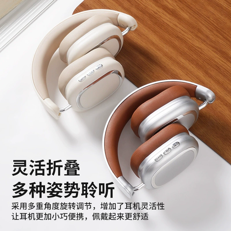 Наушники для мобильного телефона, для импорта, Bluetooth, Android