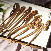 ��z�ľ�l���U���P��÷������P�yľ�l���͹ž��^�h���^l���