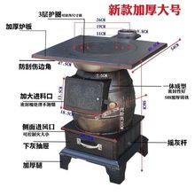 TFӺúàtrúK̿Kȡůt҃Ȳůt¿