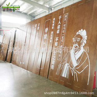 �����ơ���������Ʒ�S�ӹ�ӆ���bڮ������Ʊ��������̠���