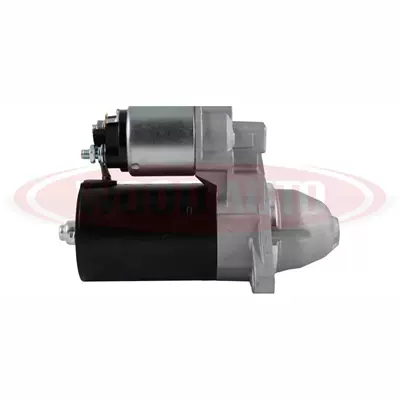 Starter and accessories C1.3 excavator starter 138-7454