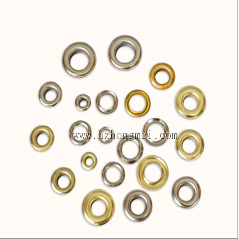 RLCLX_SFAV{HA2G(8DUSP6U_副本