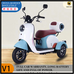 �¿�늄���݆܇���ڱ���늄�܇�羳���Q���e����܇���S��ͯ����