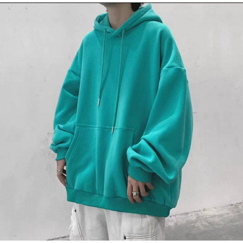 레이크 블루