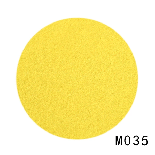 M035