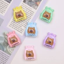 ���濨Ƥ�������������z��֬���diy耳׿��֙C������Ь�����N��