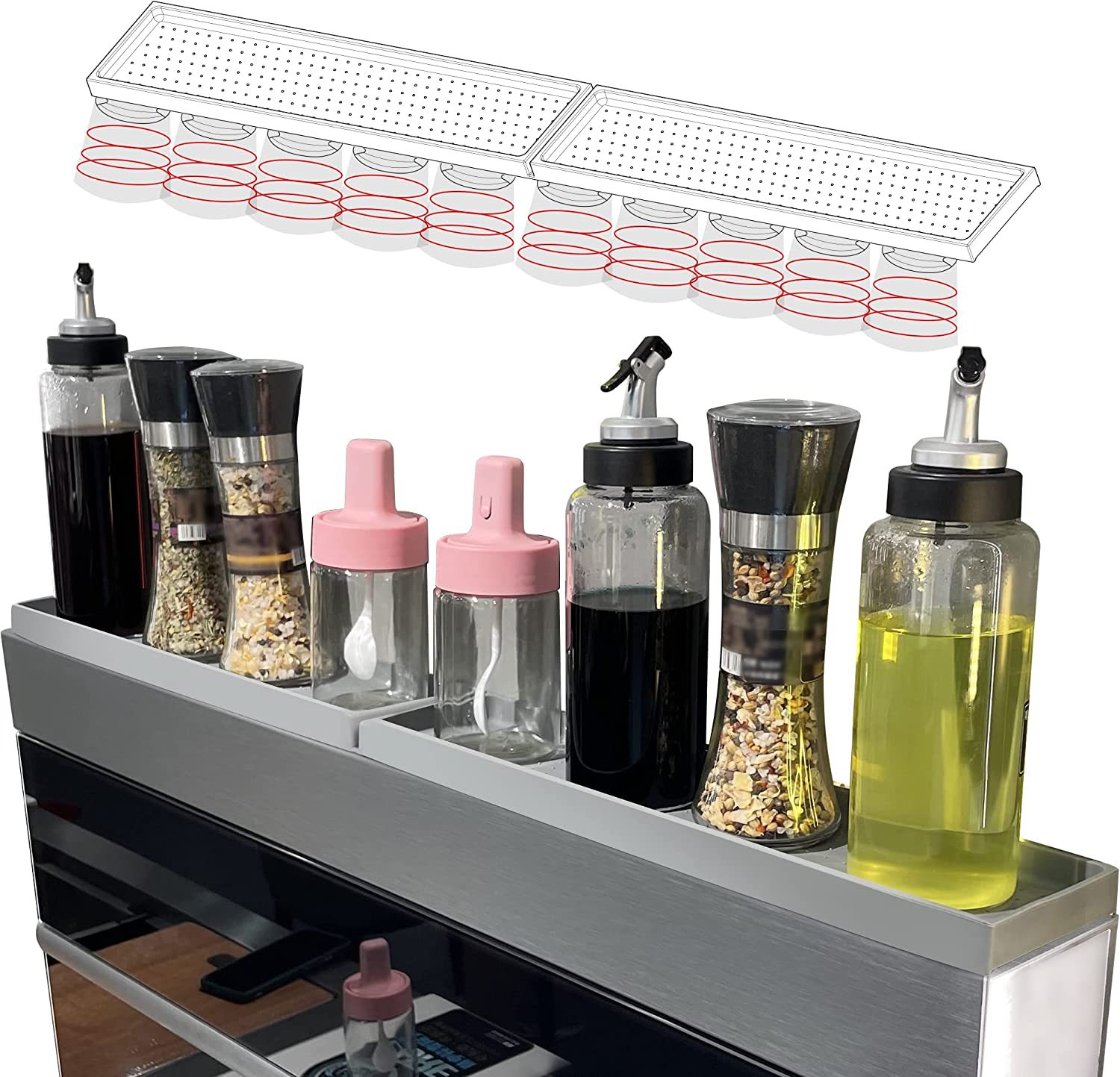 硅胶烧烤炉置物架 (6).jpg