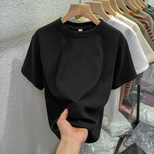 ʽ͹ATŮļhiphopٴe³