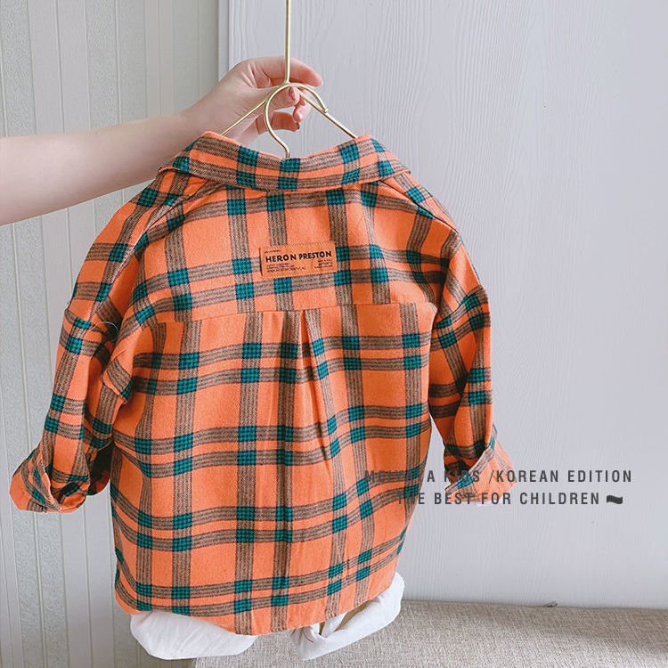 a73ce82ff3fa5befc04d41697f2052