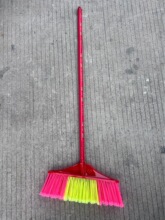 �S��ֱ�Nľ�U�߰����Ԯa���N�������ϒ߰Ѽ�ͥ�坍���ߵؔ�؛Դ