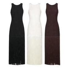 PB&ZA25�����¿�����[�_��A�I�o���������K�B��ȹ