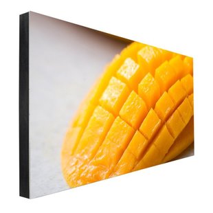 Skyworth outdoor P2.5 KXS25H full color LED display IP65 highlight HD outdoor advertising large screen