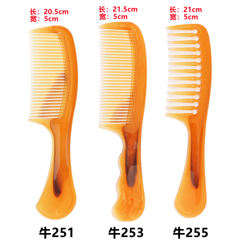 79ea960dbde6c3876b337662994193