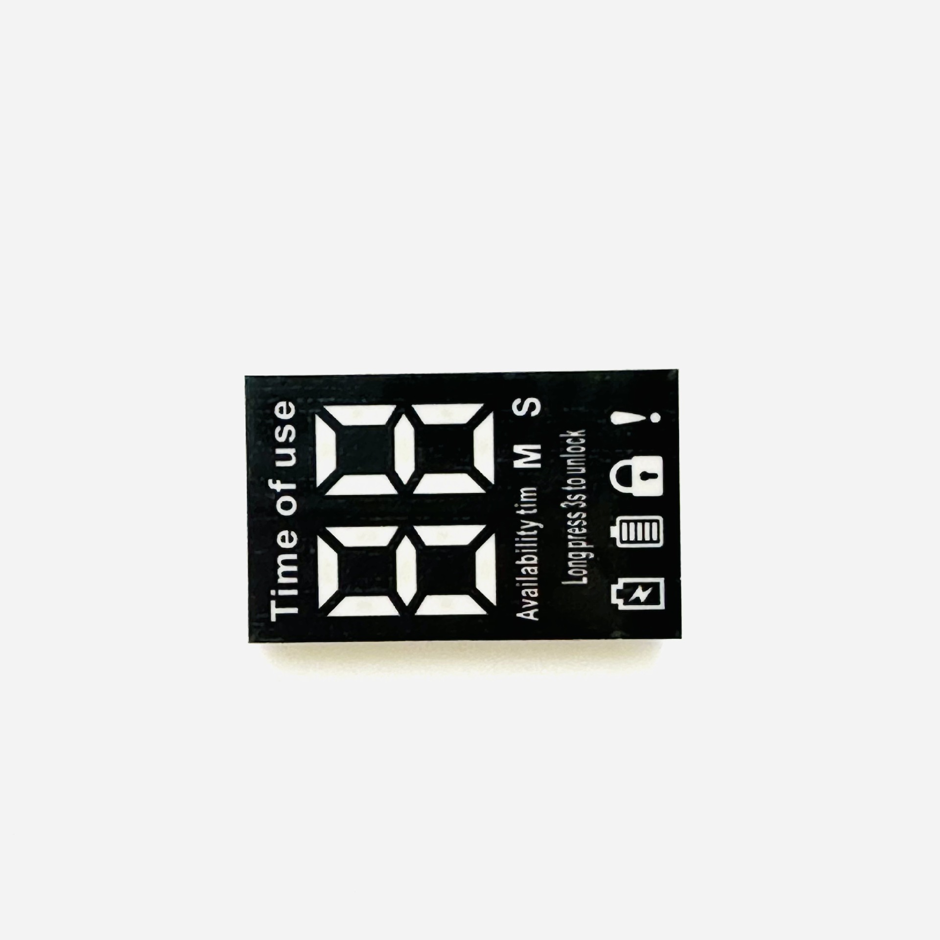 eb891a046975795ae05f7738e16c29