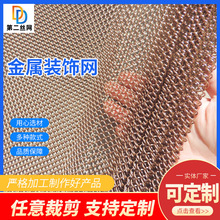 ⠝bWPܛĻLXWbW