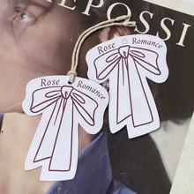 ���c�lȦ���ĵ��ƶ����֙C���������Ƽ������blogo���ε�������