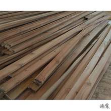 ľ�l�� �L�l��ľ���������ľ�lľ�����bľ�Ĺ̶����L����