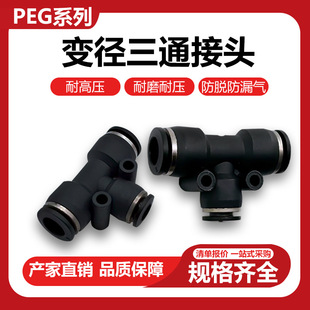 PEG��ɫ���^��ܚ�ӽ��D�Qܛ���^PEG8-6�������T��׃����ͨ����