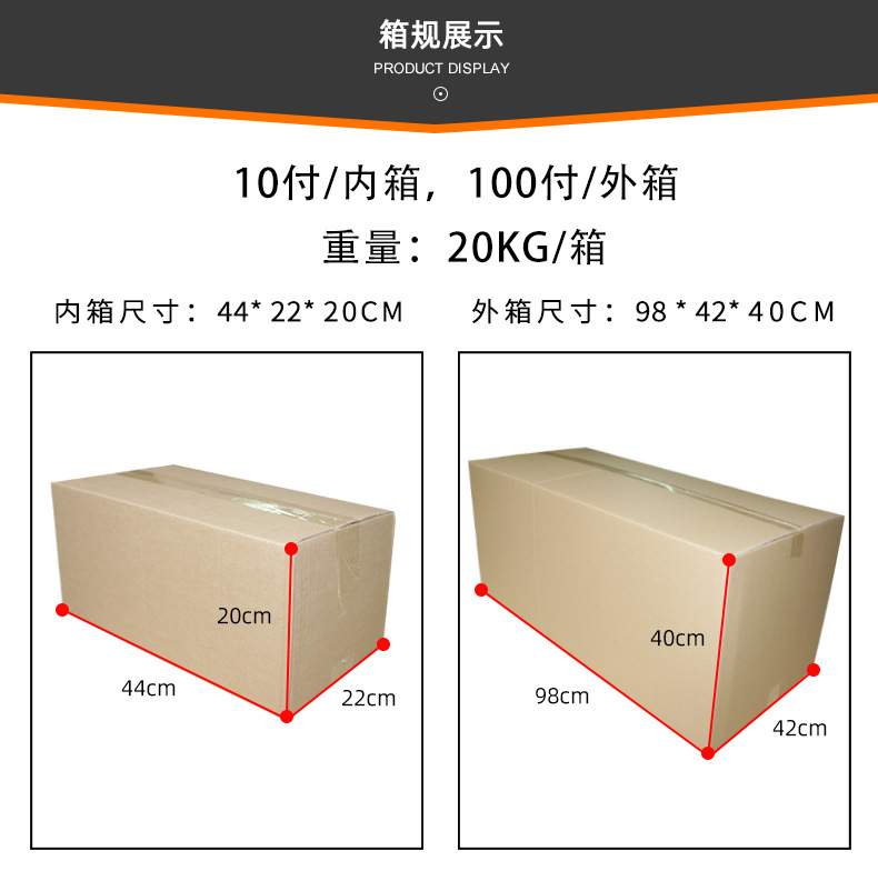 MT003（带下巴）_15