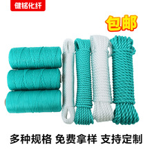 �S�Ұ��]ȫ����PE����؛܇������������K����O�I�Bֳ����ϩ�K��