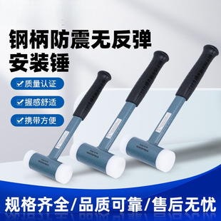 ����o�������b�N�ɓQ�N�^䓹����^�ӹ�����һ�w�N�����z�N����