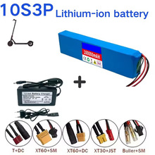 36V 100Ah 18650����늳ؽM10S3P ��BMS�������܇����܇늳ؽM