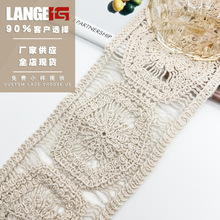 �F؛10�����U�շ����hˮ�ܴ̽��ɾ��K����߅���bЬñ�����o�ϗl�a