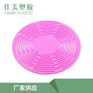 �S�ҹ������z�ƴ� �๦�ܹ��z����| ����������z�t�ƴ�