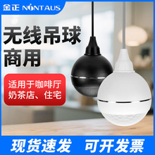 ���������������b������ȵ���컨�V�����̵�䁌��ù���������b