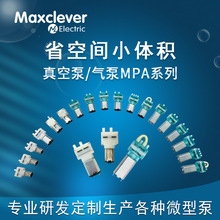 �F؛���a�N��΢�͚��С����ձó��� ���� ΢����ˮ����ӱ�