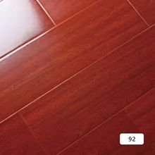 强化复合木地板12mm家用工程地板自己铺批发源头工厂包邮一件批发