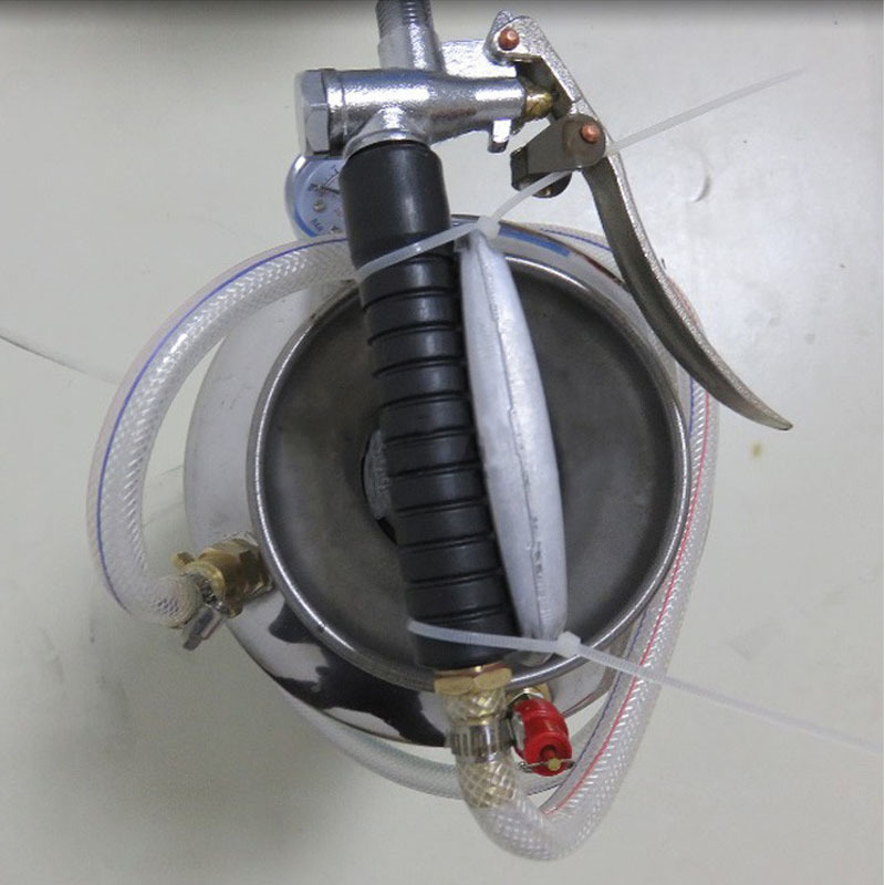 6e8e91b1146a3bf8fb9a0ab31fd6b2