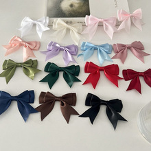 pִY diy^lƷlolitaϹb