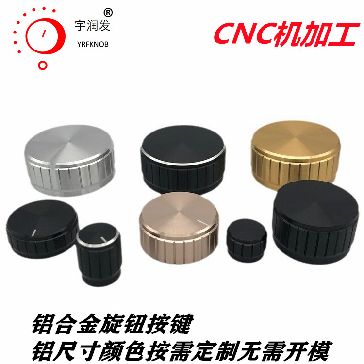 ���ٳ������Ͻ���ť����ʵо���ذ���ñ���칦�ŵ�λ����ť��