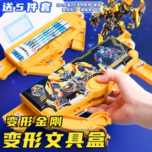 ׃νľߺСWк๦ܹPЃͯ߿ƼCPUPд