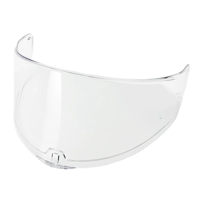 Dəbilqə (Kaska) aksesuarları – hair - ff801-transparent