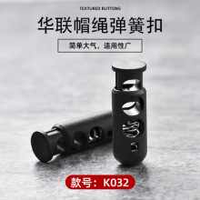 �A��ɫ��ɫ���ϵ��R��q���L���K��ѝ����ֹ���۵����K�^��ñ��