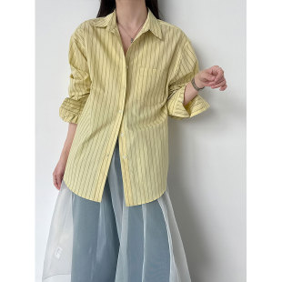 LUXI �nϵ㼑��L���l�y�r��Ů2026�����¿�ٴ��@�ݷ�������7129