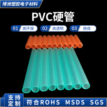 �S�����l ��ɫPVC�� ͸��PVCӲ�� ��ȼPVCӲ�� �ɳ�����߰��b��