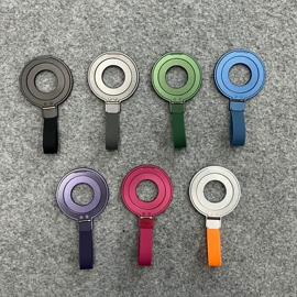 手机支架;其他数码产品;其他手机配件