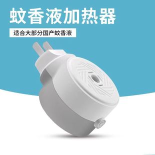 �����Һ�ӟ������l���S�Ƶ����Һ늟�����Һ�냺�ЋD�������