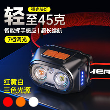 ^􏊹늳Бɳ^ʽLm~Ͳ