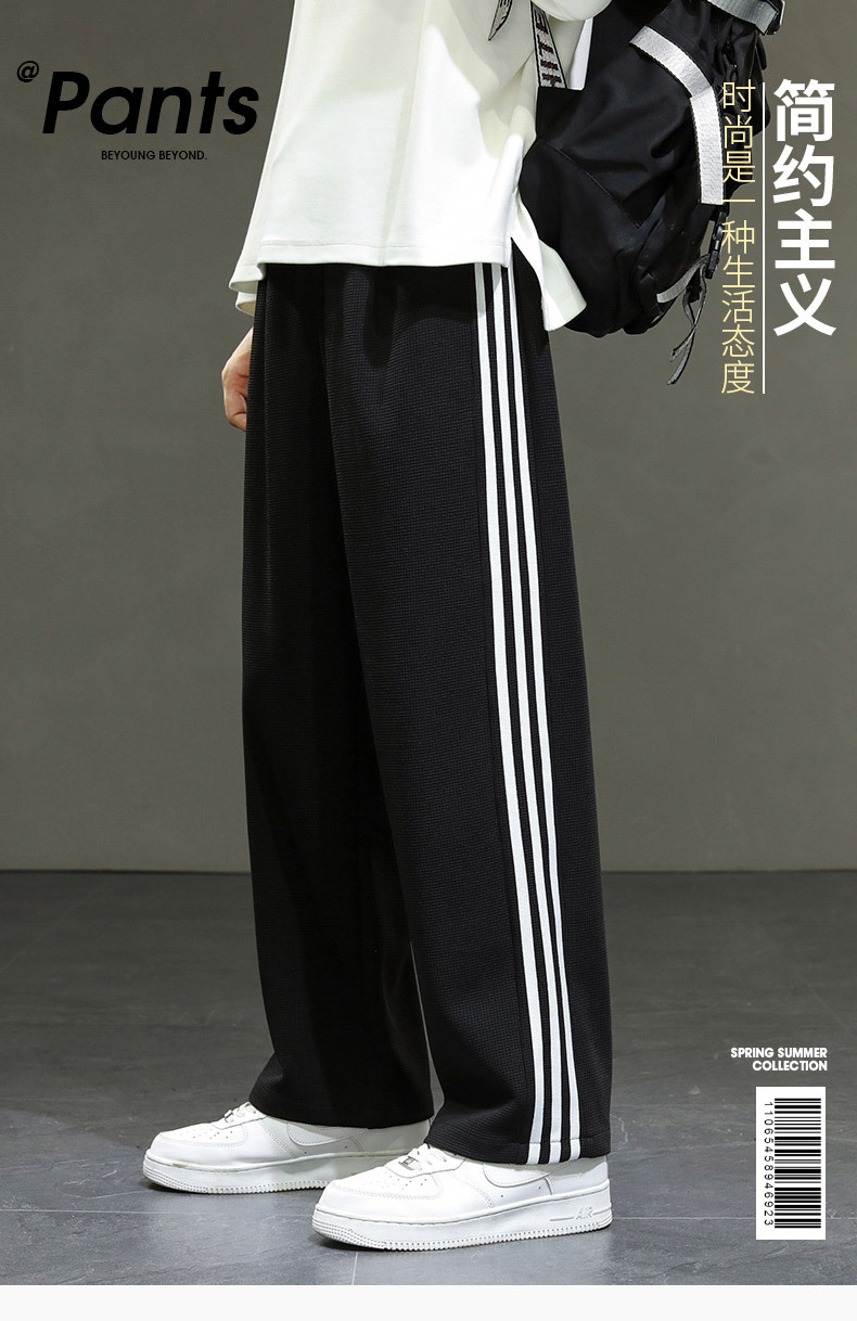 i2uUjf6mxdTrdS49SAV1xIdPjzL8zN/tP9mP